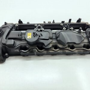 CYLINDER HEAD COVER MOUNTING PARTS SET OEM BMW M2 F87 M3 F80 M4 F82