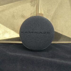 WAXING SPONGE (Kamikaze Collection)