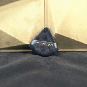 DETAILING COSMETIC APPLICATOR mini (Kamikaze Collection)