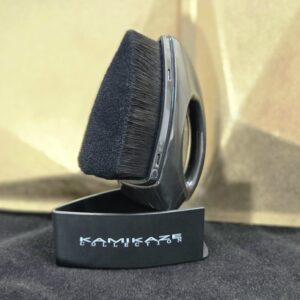 DETAILING TIRE APPLICATOR (Kamikaze Collection)