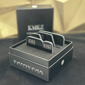 KMKZ PPF SQUEEGEE SET (Kamikaze Collection)