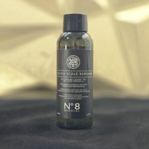 SILICA SCALE REMOVER [GEL] (Kamikaze Collection)